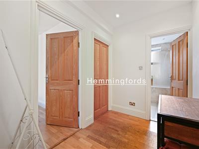 Picture 11